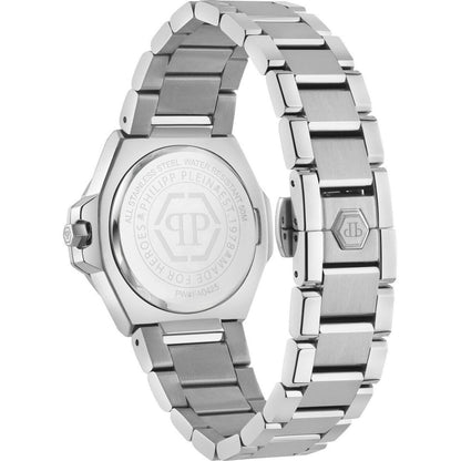 Philipp Plein Ceas de mână PW4FA0425
