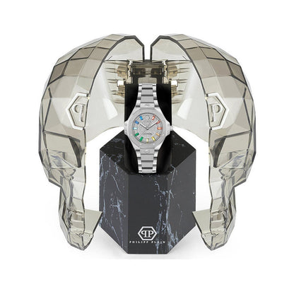 Philipp Plein Ceas de mână PW4FA0425