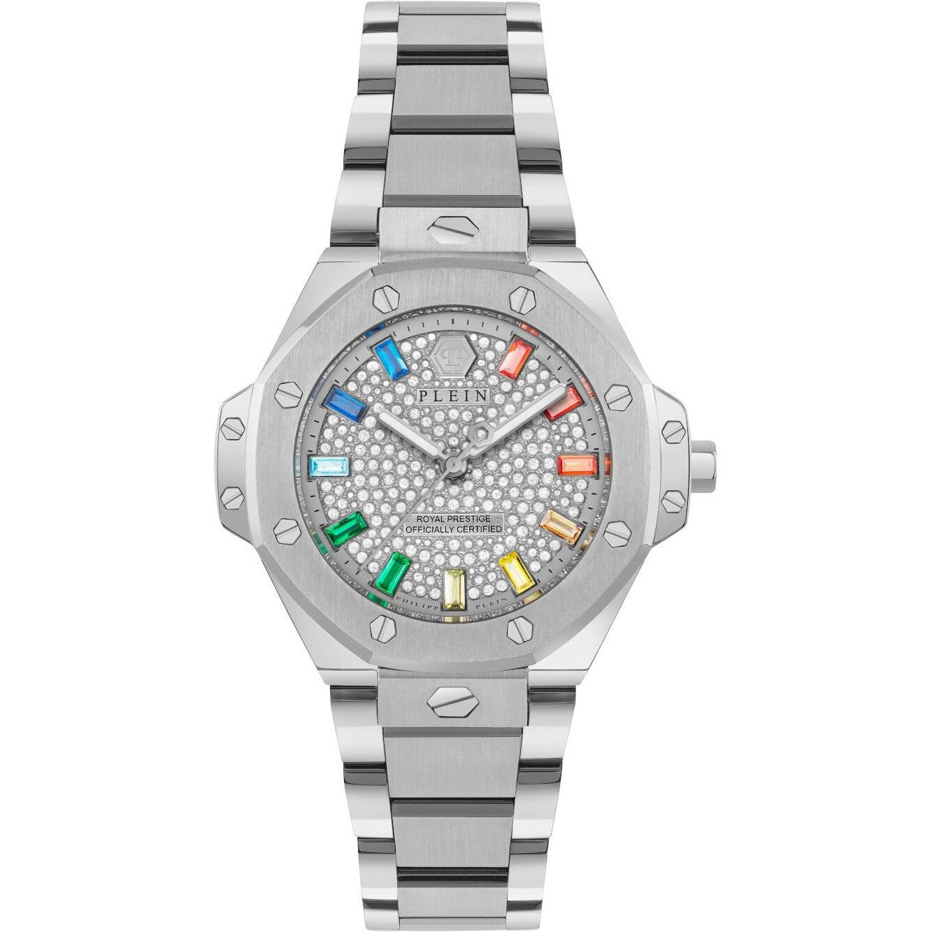 Philipp Plein Ceas de mână PW4FA0425