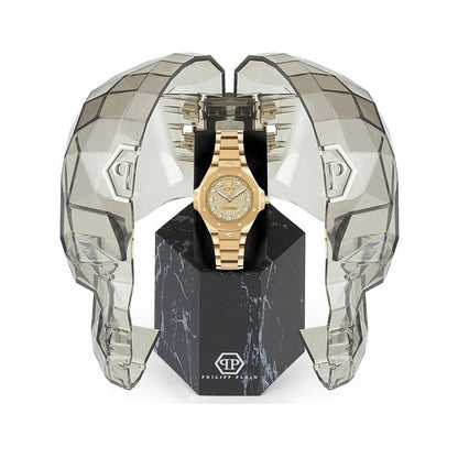 Philipp Plein Ceas de mână PW4FA0525