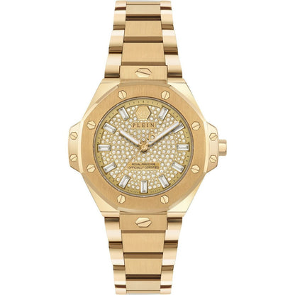Philipp Plein Ceas de mână PW4FA0525