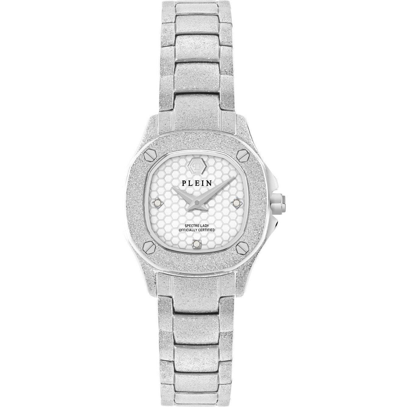 Philipp Plein Ceas de mână PW5FA0125
