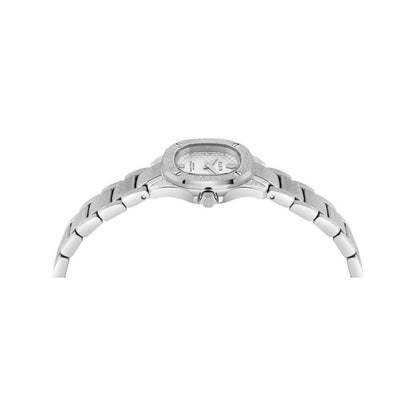 Philipp Plein Ceas de mână PW5FA0125