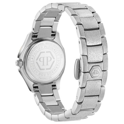 Philipp Plein Ceas de mână PW5FA0125