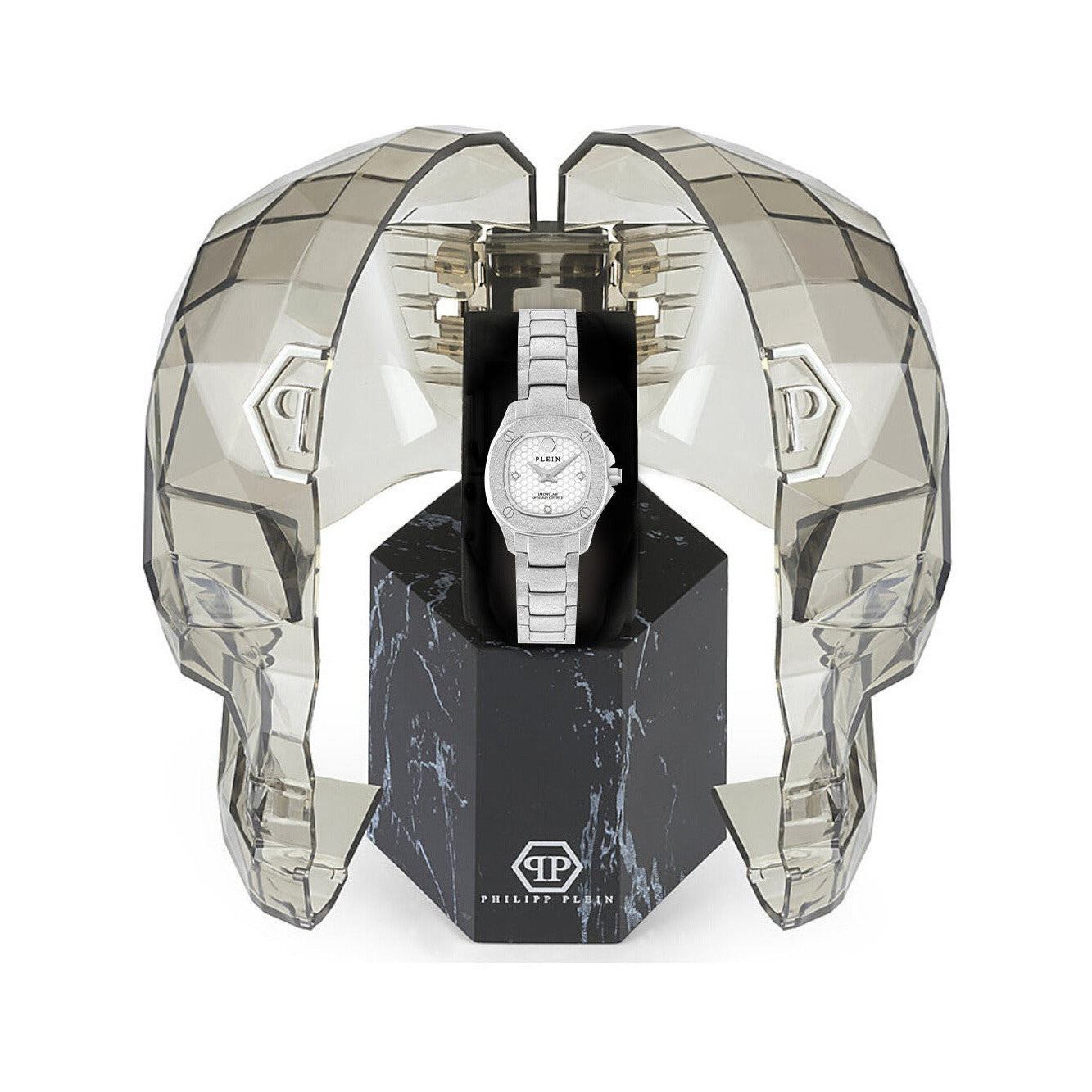 Philipp Plein Ceas de mână PW5FA0125
