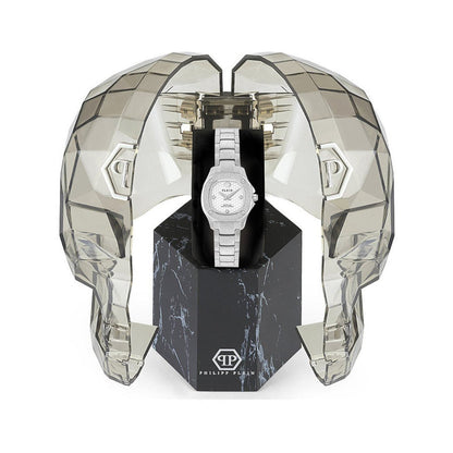 Philipp Plein Ceas de mână PW5FA0125
