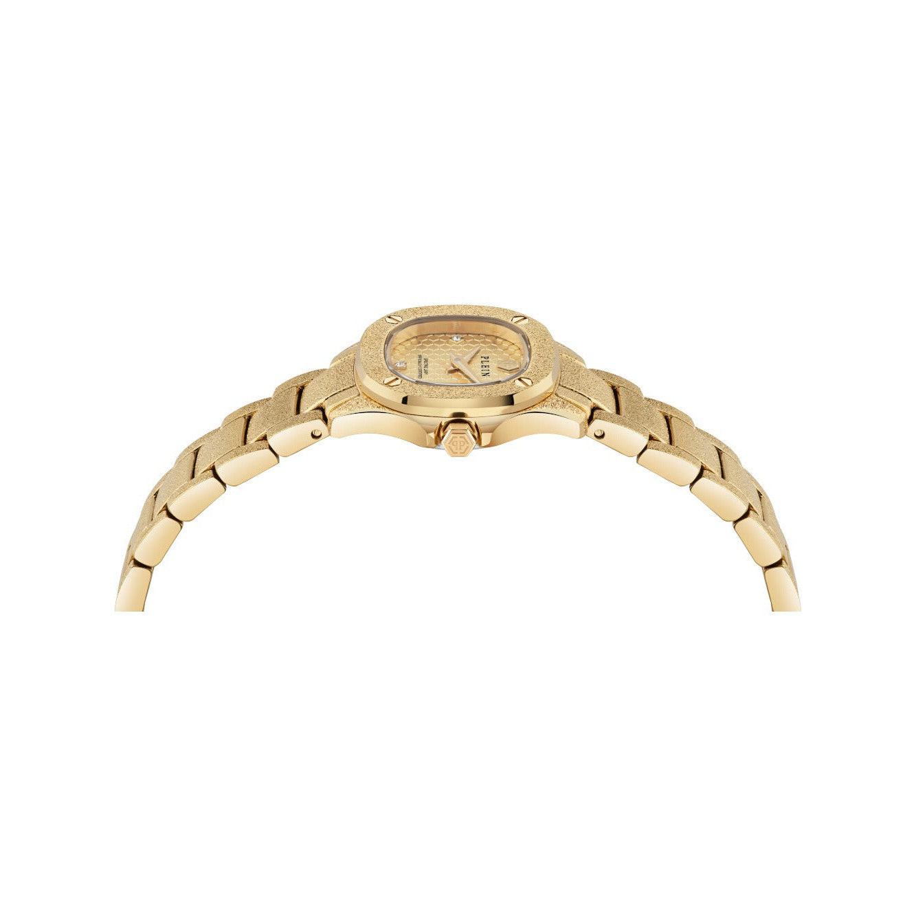 Philipp Plein Ceas de mână PW5FA0225
