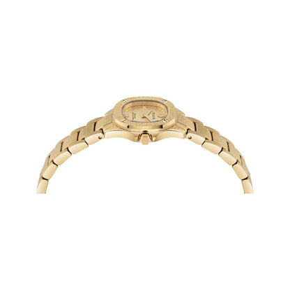 Philipp Plein Ceas de mână PW5FA0225