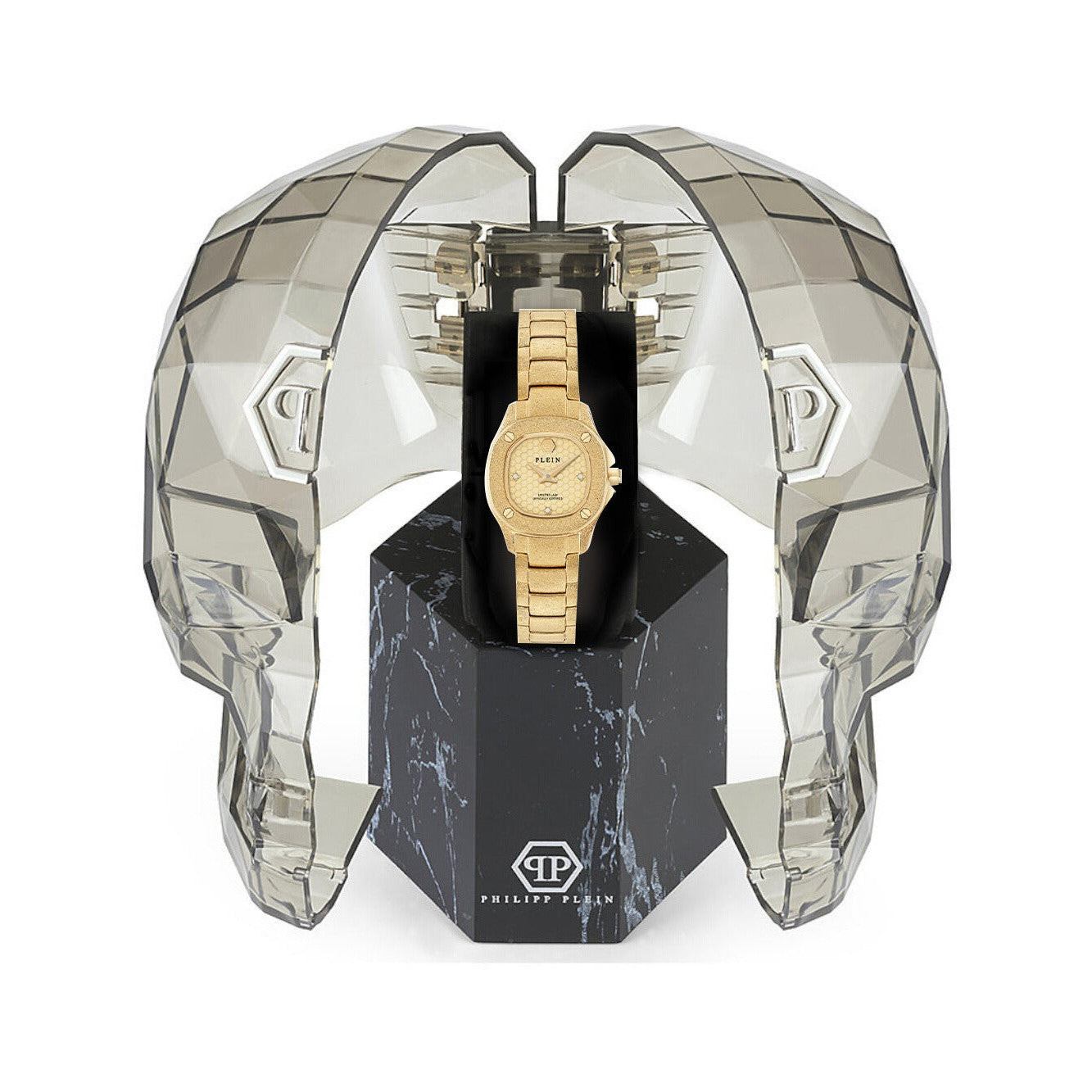 Philipp Plein Ceas de mână PW5FA0225