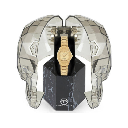 Philipp Plein Ceas de mână PW5FA0225