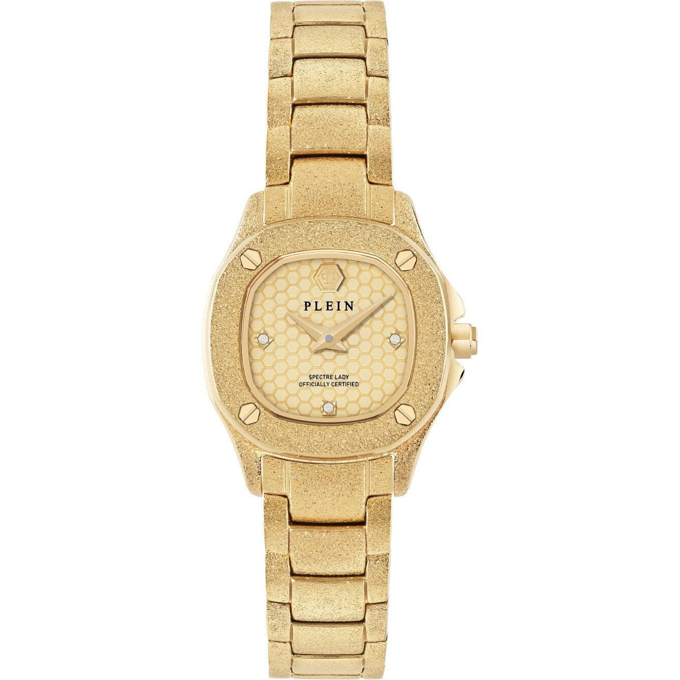 Philipp Plein Ceas de mână PW5FA0225