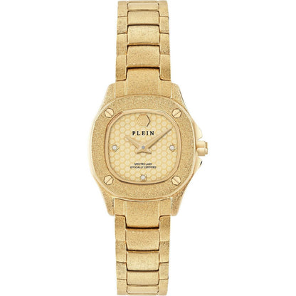 Philipp Plein Ceas de mână PW5FA0225