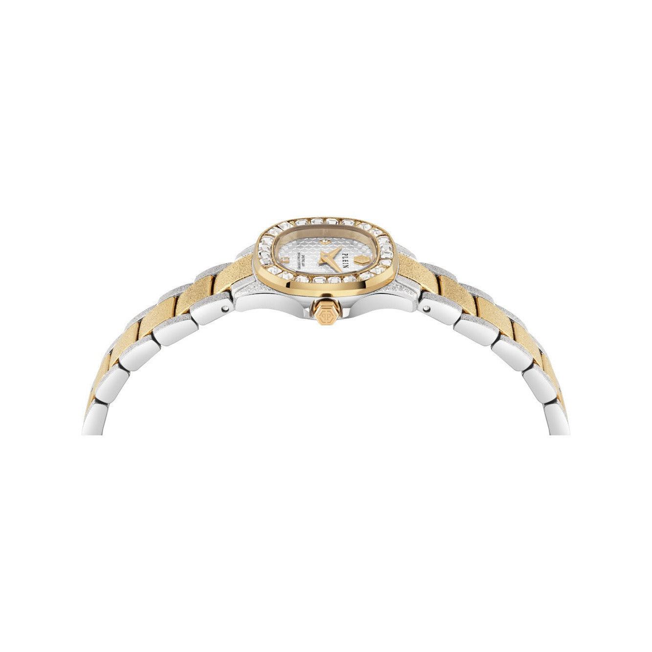 Philipp Plein Ceas de mână PW5FA0425
