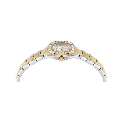 Philipp Plein Ceas de mână PW5FA0425