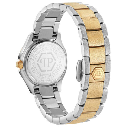 Philipp Plein Ceas de mână PW5FA0425