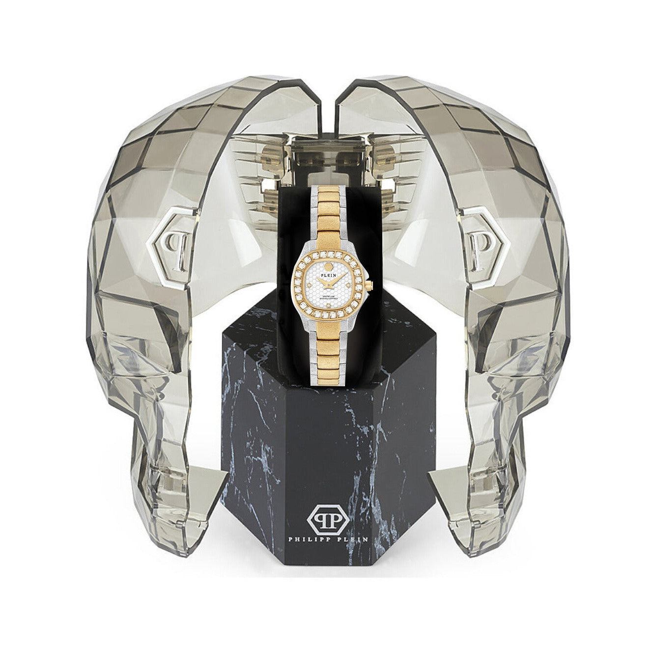 Philipp Plein Ceas de mână PW5FA0425