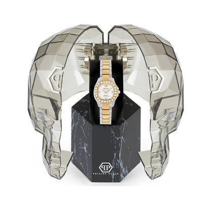 Philipp Plein Ceas de mână PW5FA0425