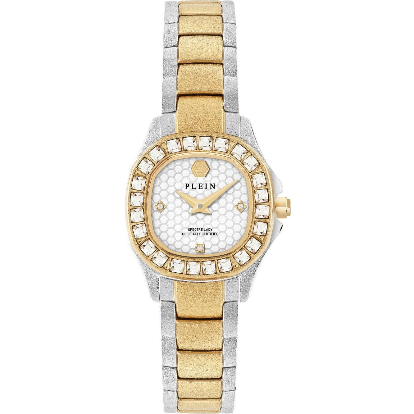 Philipp Plein Ceas de mână PW5FA0425