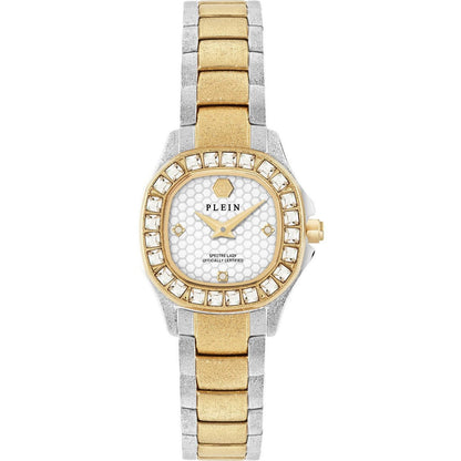 Philipp Plein Ceas de mână PW5FA0425