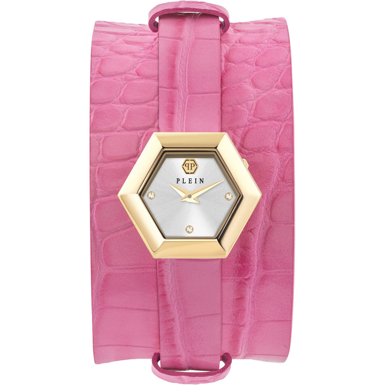 Philipp Plein Ceas de mână PW6FA0125