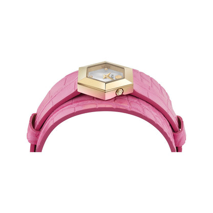 Philipp Plein Ceas de mână PW6FA0125