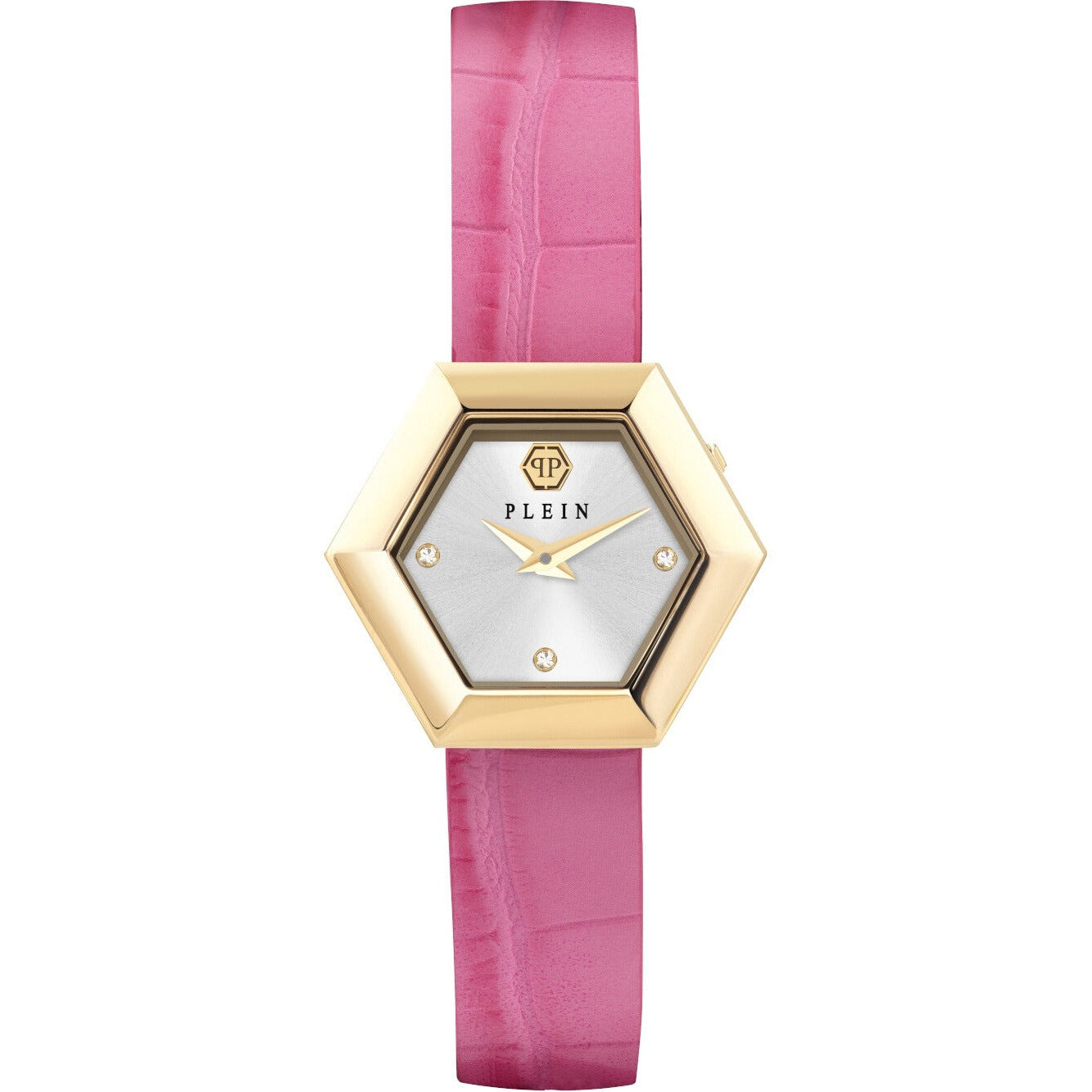 Philipp Plein Ceas de mână PW6FA0125
