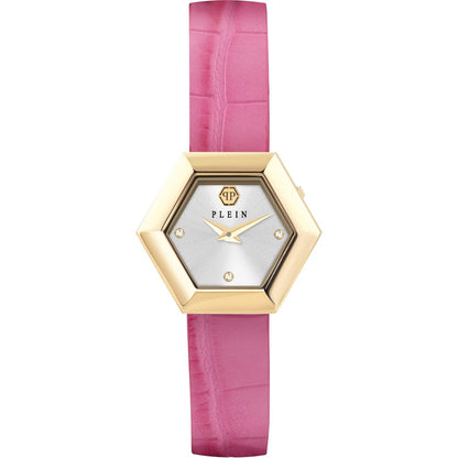 Philipp Plein Ceas de mână PW6FA0125