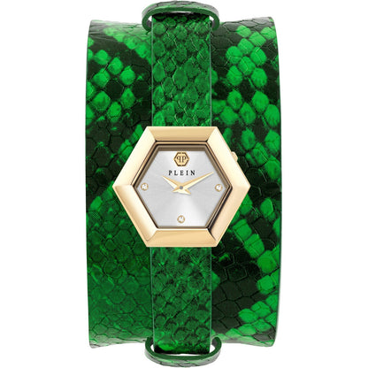Philipp Plein Ceas de mână PW6FA0225