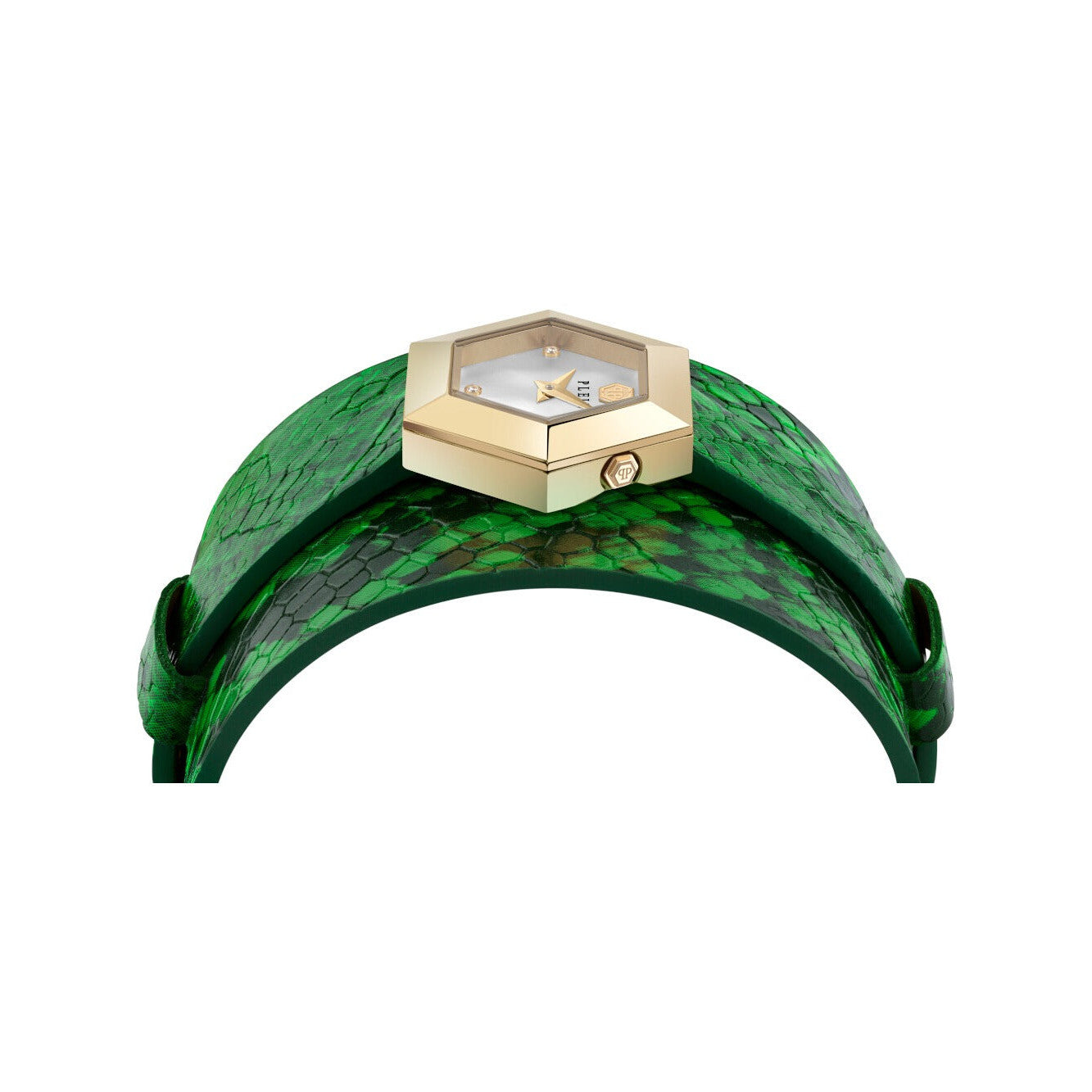 Philipp Plein Ceas de mână PW6FA0225