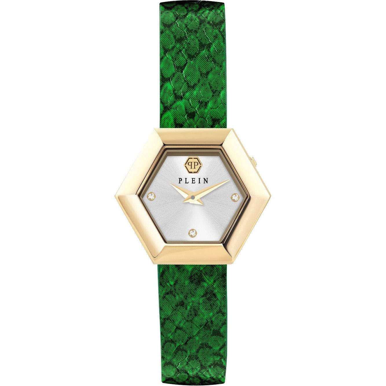 Philipp Plein Ceas de mână PW6FA0225