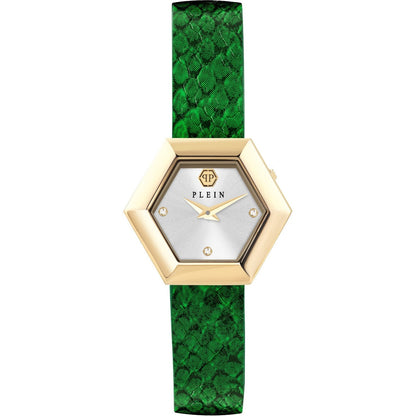 Philipp Plein Ceas de mână PW6FA0225