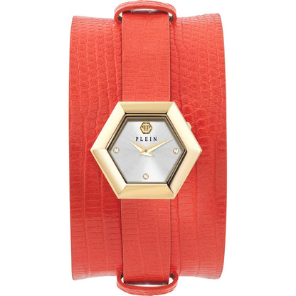 Philipp Plein Ceas de mână PW6FA0325