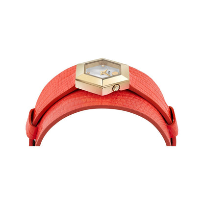 Philipp Plein Ceas de mână PW6FA0325