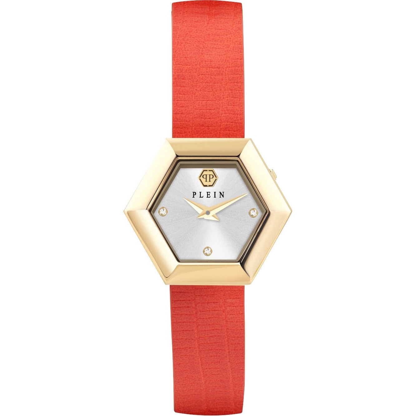 Philipp Plein Ceas de mână PW6FA0325