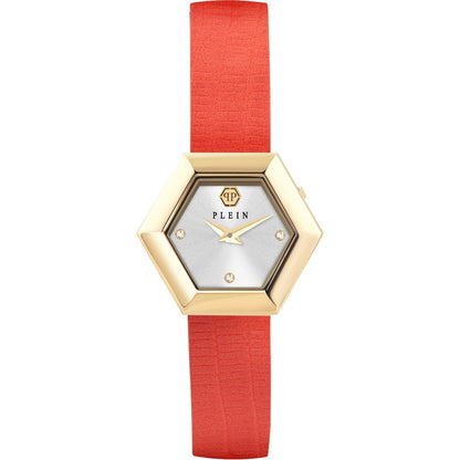 Philipp Plein Ceas de mână PW6FA0325