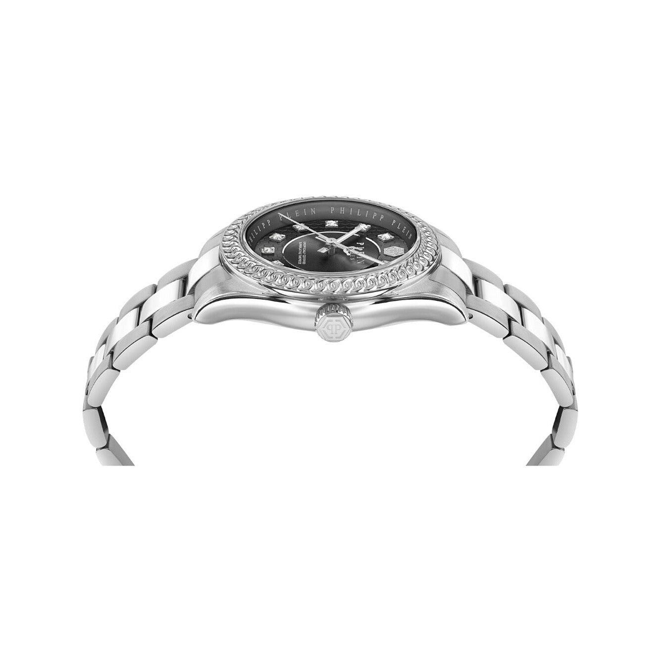 Philipp Plein Ceas de mână PW7FA0126