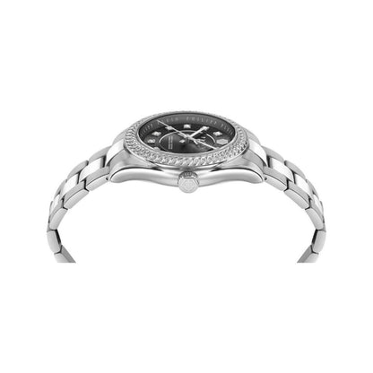 Philipp Plein Ceas de mână PW7FA0126