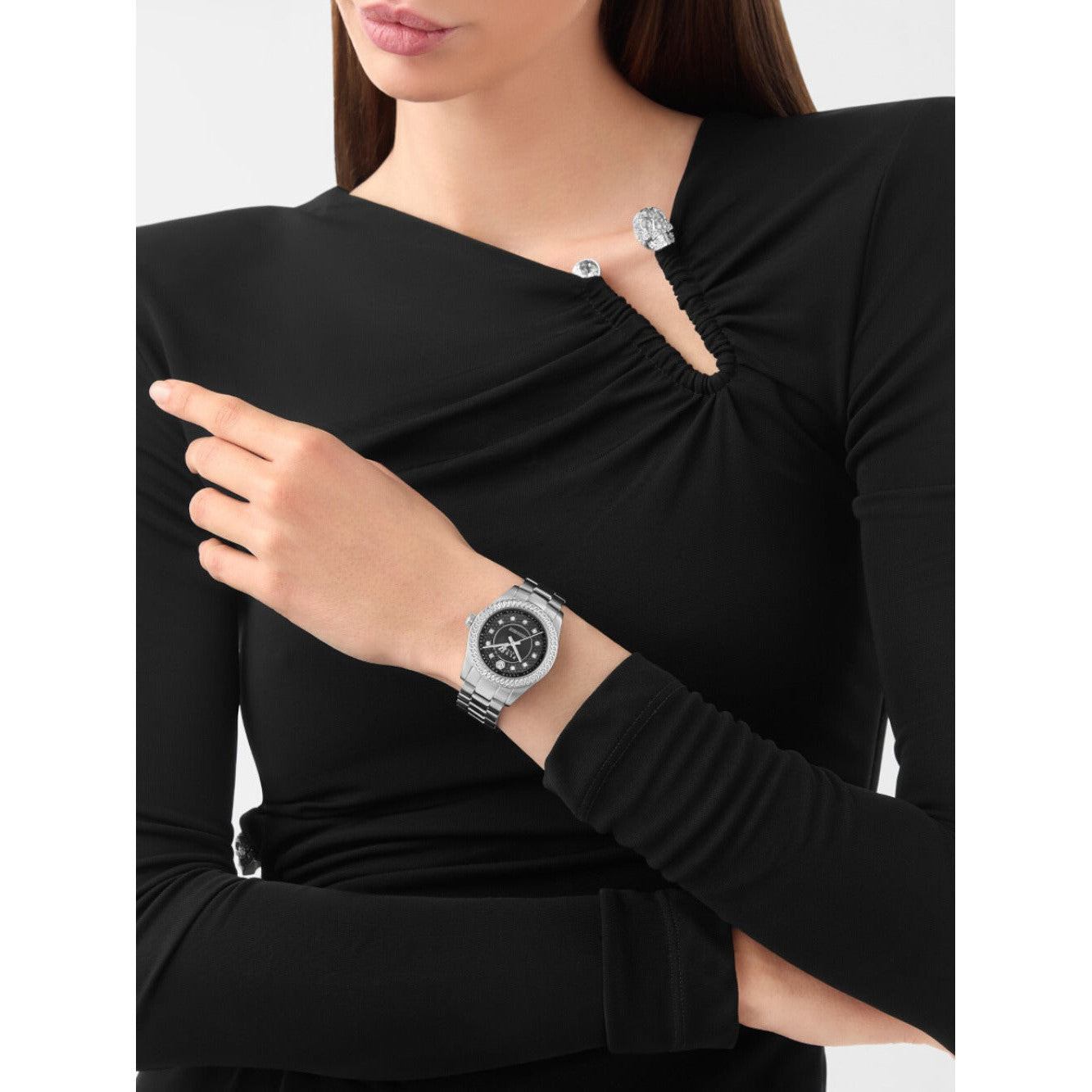 Philipp Plein Ceas de mână PW7FA0126