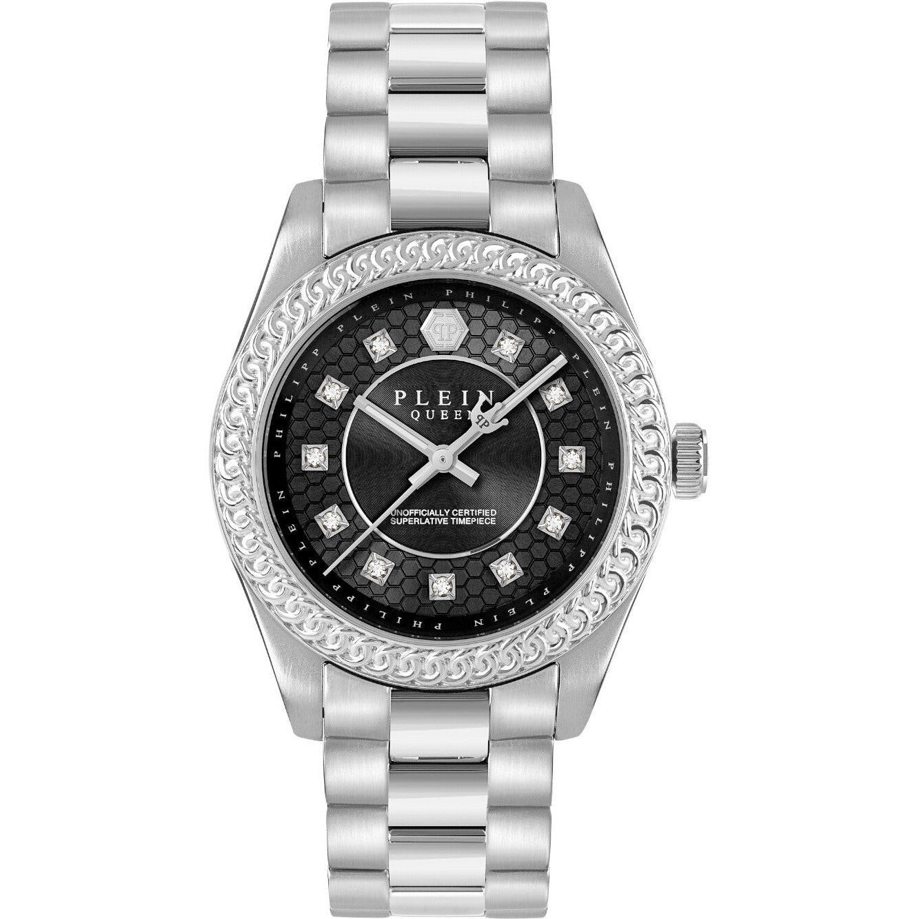 Philipp Plein Ceas de mână PW7FA0126