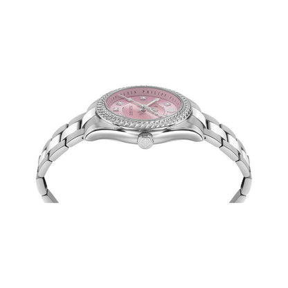 Philipp Plein Ceas de mână PW7FA0226