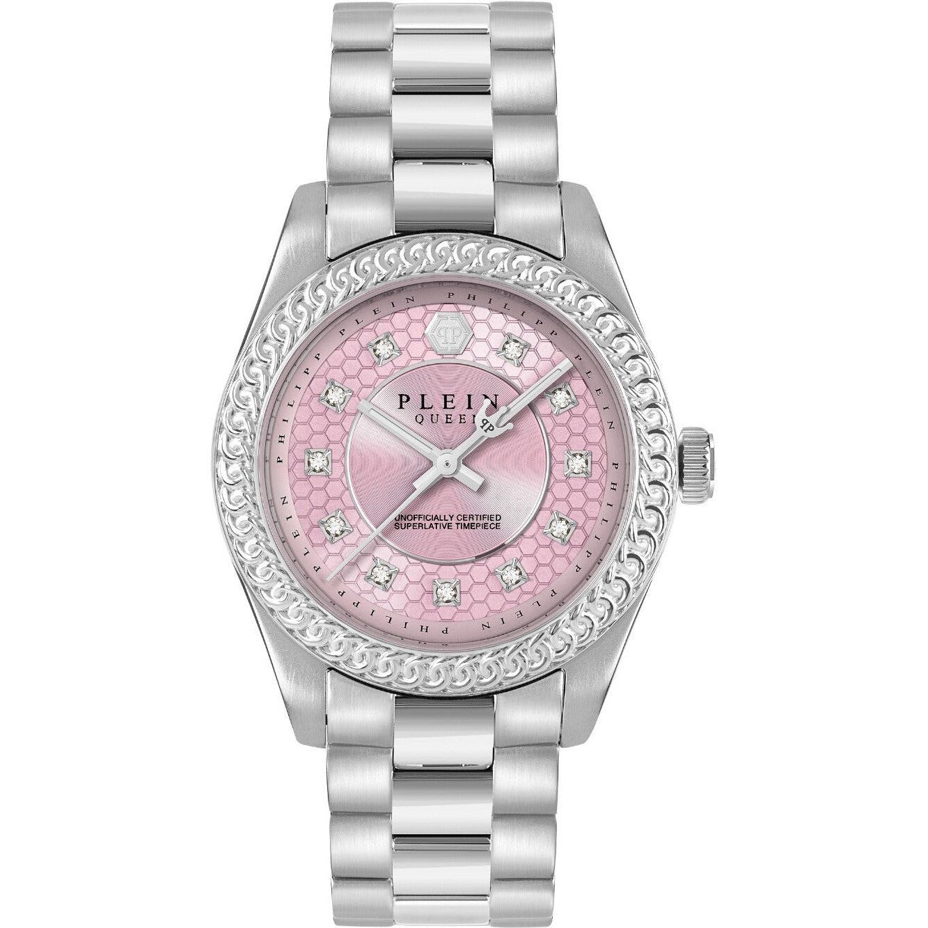 Philipp Plein Ceas de mână PW7FA0226