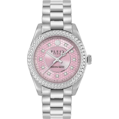 Philipp Plein Ceas de mână PW7FA0226