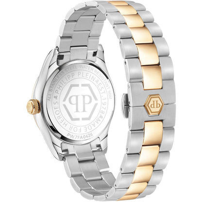 Philipp Plein Ceas de mână PW7FA0426