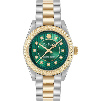 Philipp Plein Ceas de mână PW7FA0426