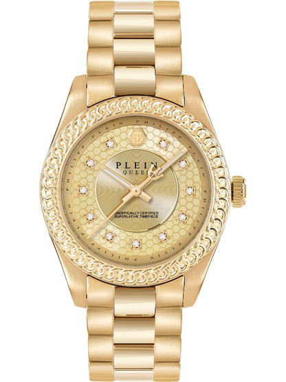 Philipp Plein Ceas de mână PW7FA0526