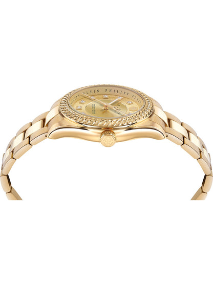 Philipp Plein Ceas de mână PW7FA0526