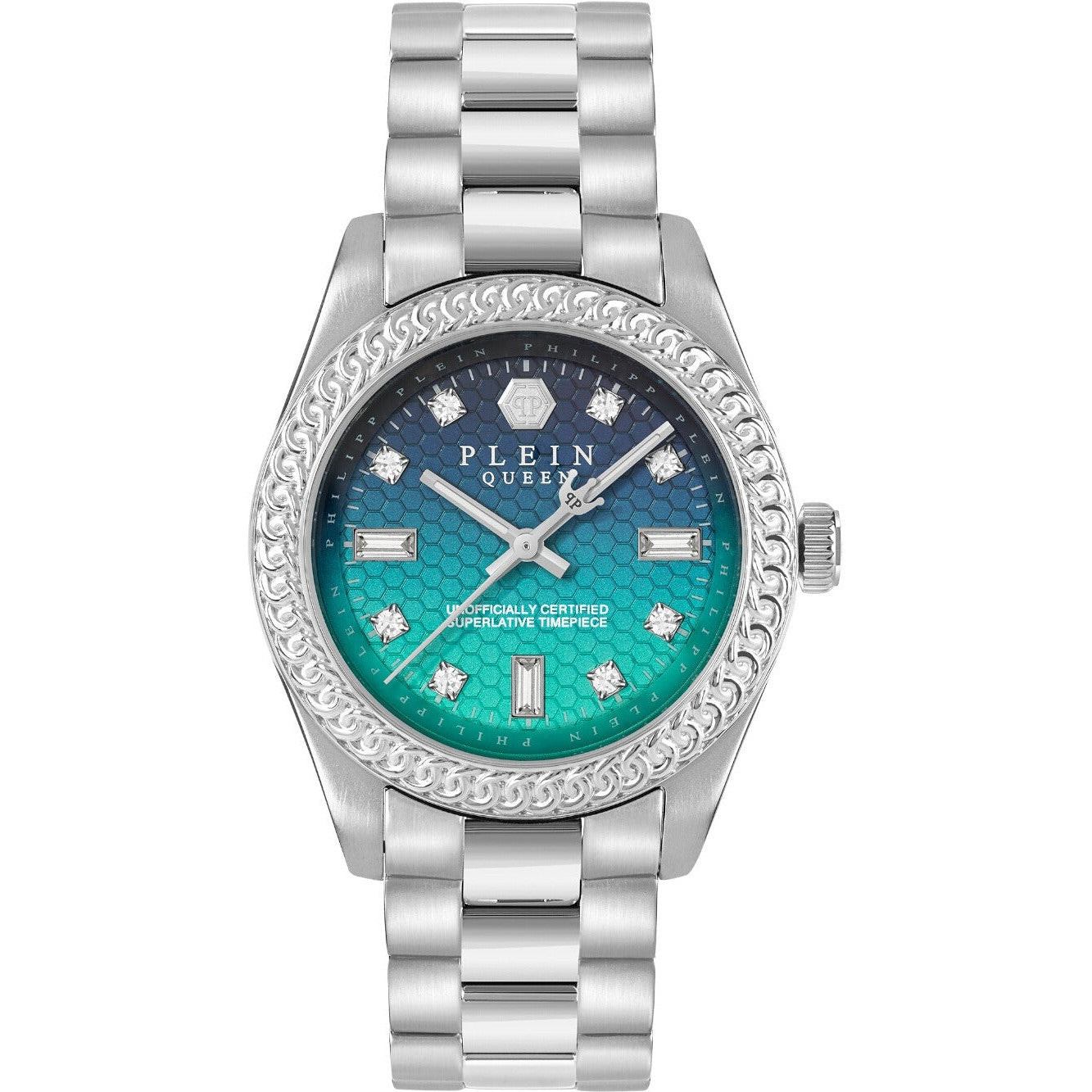 Philipp Plein Ceas de mână PW7FA0626