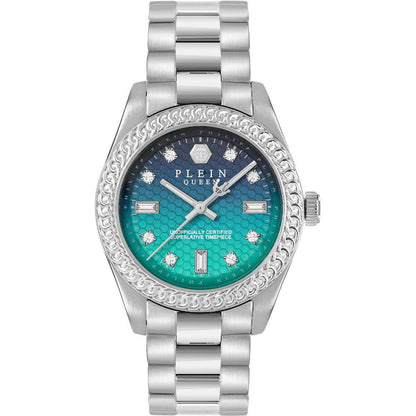 Philipp Plein Ceas de mână PW7FA0626