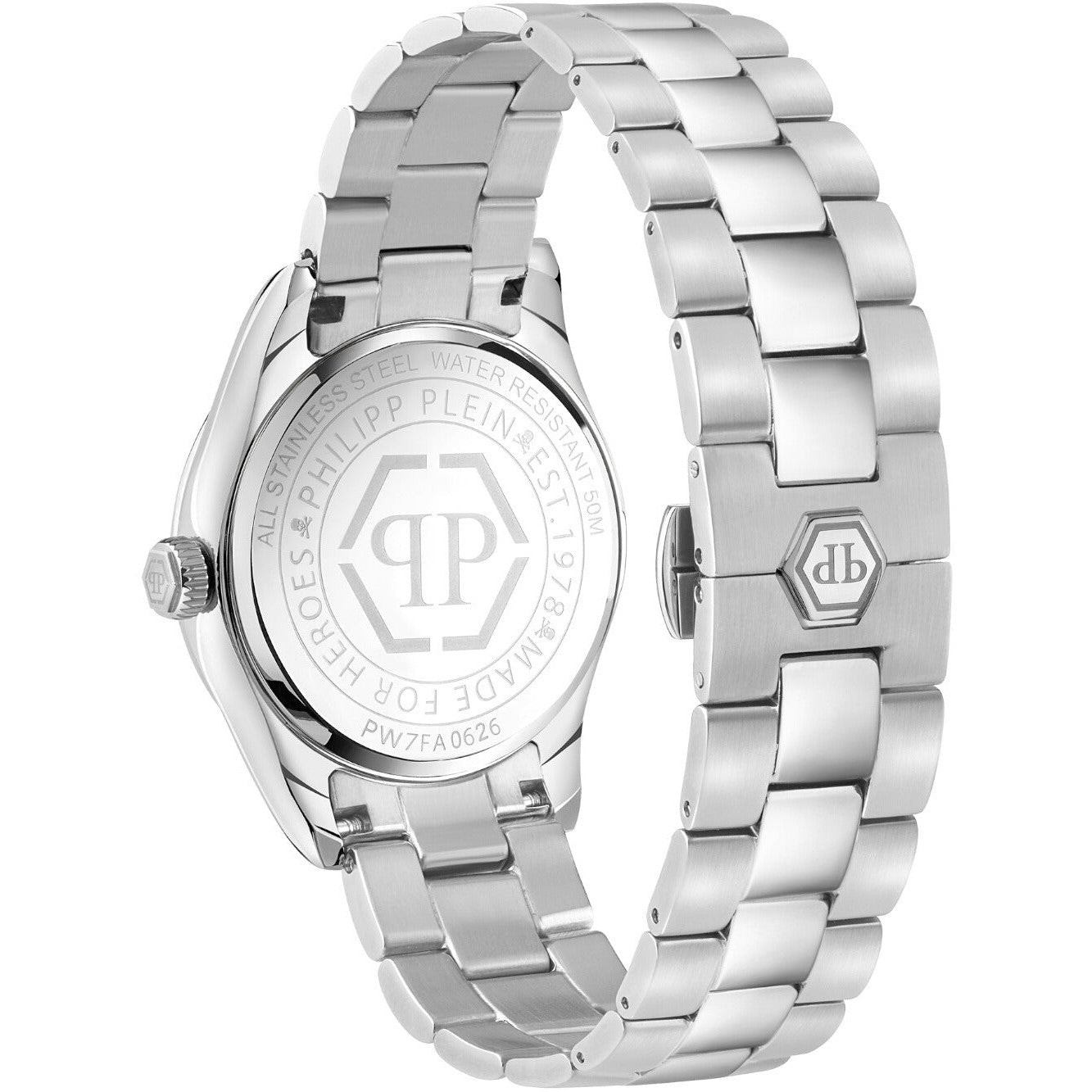 Philipp Plein Ceas de mână PW7FA0626