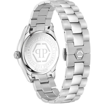 Philipp Plein Ceas de mână PW7FA0626